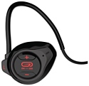 Kalenji ONEAR 500 Bluetooth