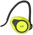 Kalenji ONEAR 500 Bluetooth