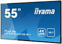 Iiyama ProLite LE5540UHS-B1