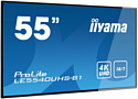 Iiyama ProLite LE5540UHS-B1