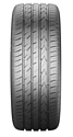 Gislaved Ultra*Speed 2 185/55 R15 82V