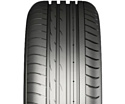 Nankang AS-2+ 215/60 R17 96H