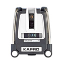 Kapro 873G Prolaser Vector