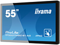 Iiyama ProLite TF5537MSC-B1AG