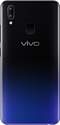 Vivo Y93 4/32Gb