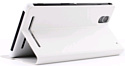 Sony SCR14 для Sony Xperia T2 Ultra (белый)
