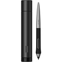 XP-Pen Deco Pro Small