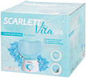 Scarlett SC-CA300S01