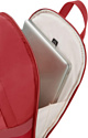 Samsonite Pow-Her CU1-30005 16 красный