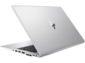 HP EliteBook 755 G5 (3UP41EA)