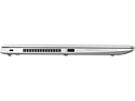 HP EliteBook 755 G5 (3UP41EA)
