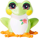 Enchantimals Tamika Tree Frog and Burst GFN43