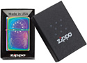 Zippo 49023 Multi Color Dream Catcher