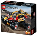 LEGO Technic 42101 Багги
