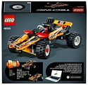 LEGO Technic 42101 Багги