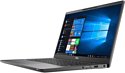 Dell Latitude 7400-7227