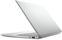 Dell Vostro 13 5391-6974