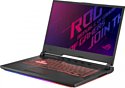 ASUS ROG Strix G G531GU-AL001T