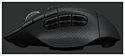 Logitech G G604