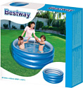 Bestway 51041 (150x53)