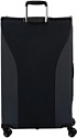 Roncato Miami 76 см (черный)