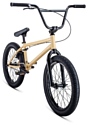 BMX FORWARD Zigzag 20 (2020)