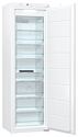 Gorenje FNI 4181 E1