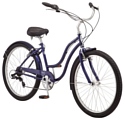 Schwinn Mikko 7