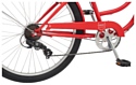 Schwinn Mikko 7