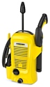 KARCHER K2 Universal Edition