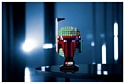 LEGO Star Wars 75277 Шлем Бобы Фетта