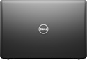 Dell Inspiron 17 3793-8727