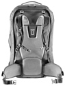 Deuter Aviant Access 55 black