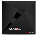 Magicsee A5X MAX 4/32 Gb