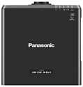 Panasonic PT-DW750LBE