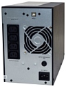 Delta Electronics Amplon N-1K (UPS102N2000B035)