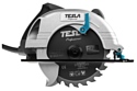 Tesla TCS1400