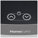 Morphy Richards Homebake 502001