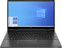 HP ENVY x360 15-ee0002ur (1N7U2EA)