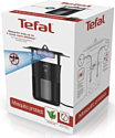 Tefal Mosquito Protect MN4015F1