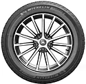 Michelin X-Ice Snow 225/60 R17 103T
