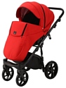 BeBe-Mobile Castello Pro (3 в 1)