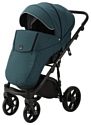 BeBe-Mobile Castello Pro (3 в 1)