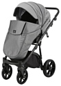 BeBe-Mobile Castello Pro (3 в 1)