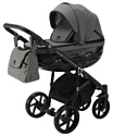 BeBe-Mobile Castello Pro (3 в 1)