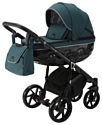 BeBe-Mobile Castello Pro (3 в 1)