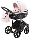 BeBe-Mobile Castello Pro (3 в 1)