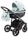 BeBe-Mobile Castello Pro (3 в 1)