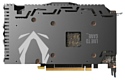 ZOTAC GeForce RTX 2060 SUPER 8192MB GAMING MINI (ZT-T20610E-10M)