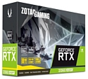 ZOTAC GeForce RTX 2060 SUPER 8192MB GAMING MINI (ZT-T20610E-10M)